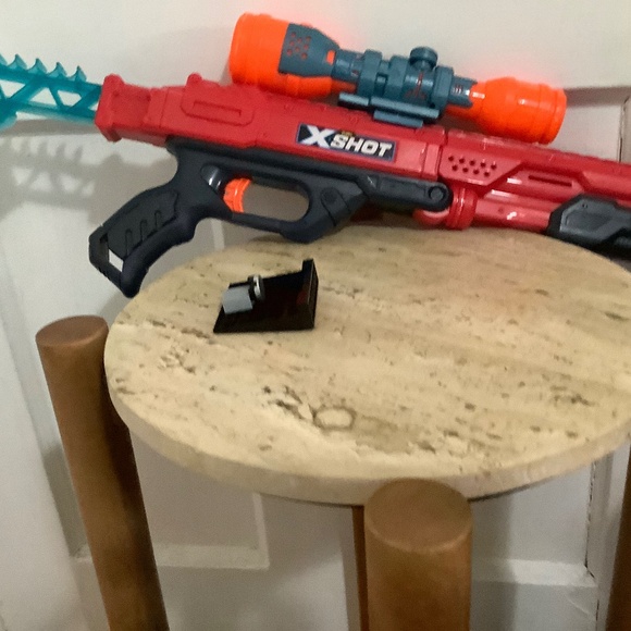 X shot sniper - Picture 1 of 2